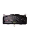 2003-2004 Mitsubishi Lancer Instrument Cluster MR590011 Oem. Fixed Price $199.99.