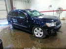Audio Equipment Radio Receiver Fits 13 Grand Cherokee 370354. Fixed Price $76.99.