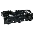 Ac A/c Climate Heater Control Manual 55910-0C010 For 2000-2006 Toyota Tundra. Fixed Price $32.90.