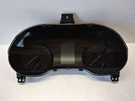 Toyota Sienna Oem Speedometer Cluster Id 8380008D60 72K Miles Fits 2023-24. Fixed Price $450.01.