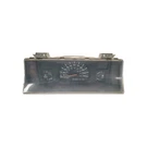 84-88 Toyota Pickup 4RUNNER Gauge Instrument Cluster Dlx M/t. Fixed Price $109.99.
