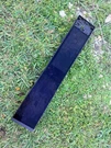 2024 2025 Hyundai Santa Fe Instrument Display Screen 94003-R6010 Oem. Fixed Price $589.00.