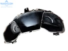 2016-2018 Honda Civic Hatchback Speedometer Instrumental Kph Cluster HR-0442 Oem. Fixed Price $51.18.