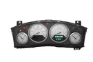 Speedometer Instrument Cluster 2010 Caravan /town & Country Gauges 127,093 Miles. Fixed Price $127.44.