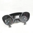 13 14 Ford Escape Speedometer Instrument Cluster Gauges DJ5T10849TH. Fixed Price $67.57.