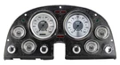 New 1963-1967 Chevy Corvette All American Cluster Gauge Package. Fixed Price $1599.95.