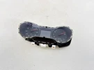 2024 2025 Chevrolet Trax Speedometer Gauge Cluster Oem. Fixed Price $70.00.
