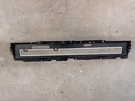 1965 1966 Ford Galaxie 500 Dash Panel Instrument Cluster Bezel Trim Speedometer. Fixed Price $89.65.