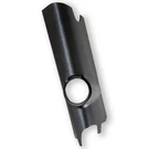Autometer Single A-pillar Gauge Pod 2-1/16" For 11-17 Jeep Wrangler Jk 13119. Fixed Price $105.94.