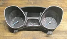 13-14 Ford Focus Speedometer Cluster Gauge Instrument W/o Turbo Gas Mph. Fixed Price $42.49.