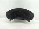 2021-2022 Mazda CX-30 Speedometer Instrument Cluster Gauges ETIZ2. Fixed Price $57.08.