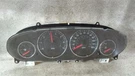 Speedometer Instrument Cluster 4602472AB Fits 04-06 Chrysler Sebring Y20-181627. Fixed Price $33.64.