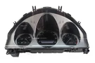 2011 Mercedes Benz C300 C350 GLK350 (W204 X204) Speedometer Gauge Cluster (112K). Fixed Price $58.99.