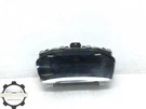 2023-2025 Acura Integra Manual Speedometer Instrument Gauge Cluster Oem #note. Fixed Price $149.99.