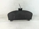 2010-2010 Ford Fusion Speedometer Instrument Cluster Gauges AE5T-10849-GE DNF8B. Fixed Price $44.26.