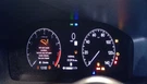 23 25 Honda Hr-v Head Speedometer Gauge Cluster 78100-3V1-A220-M1 Oem 12K. Fixed Price $258.12.