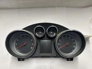 2013 Buick Regal Speedometer Cluster Umn 22956348 50K Miles Oem. Fixed Price $67.50.