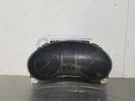 2014 Lexus GX460 Oem Speedometer Gauge Cluster 8380060S70. Fixed Price $255.00.