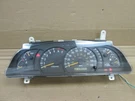 03 04 Toyota Tundra Speedometer Instrument Cluster 298K Miles 838000C230. Fixed Price $97.00.