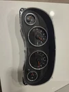 14-18 Oem Jeep Wrangler Jk Instrument Gauge Cluster Speedometer. Fixed Price $100.00.