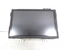 2017-2020 Nissan Pathfinder Dash Mounted Audio Display Screen Id 283876GY1D Oem. Fixed Price $234.26.