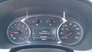 2022-2024 Traverse Oe Speedometer Gauge Cluster 30K Miles Chevrolet. Fixed Price $183.38.