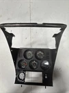 1969 Corvette Original Center Gauge Bezel Cluster Green Face Oem Gm # 6491171. Fixed Price $349.00.