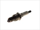 For Chevrolet Aveo / Kalos Liftback, Spark Plug. Fixed Price $31.85.