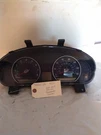 2006 - 2008 Kia Optima Speedometer Instrument Cluster 940012G156 Unknown Miles. Fixed Price $44.00.