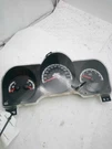 Used Speedometer Gauge Fits: 2011 Dodge Nitro Cluster Mph W/o Display Screen. Fixed Price $107.49.
