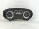 Fiat 500L Speedometer Instrument Cluster Gauges 51975138 A2C32923104 Xqsqn. Fixed Price $49.18.
