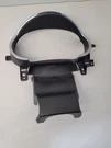 2016-2020 Chevrolet Malibu Speedometer Cluster Trim Bezel. Fixed Price $74.92.