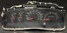 2005 Ford F250SD F350SD Auto Diesel Instrument Speedometer Gauge Cluster. Fixed Price $139.46.