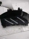 Speedometer Mph Id DB5T-10849-EA Thru Ef Fits Explorer 613985. Fixed Price $129.99.