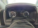 2014 Dodge 1500 Pickup Speedometer Cluster Mph Bighorn Used 119K Miles. Fixed Price $110.58.