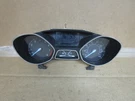 2017 Ford Escape Speedometer Instrument Cluster Unknown Miles GJ5T10849TH. Fixed Price $48.00.
