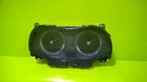 07 08 Lexus ES350 Speedometer Cluster Oem 2843-1. Fixed Price $75.00.