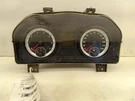 2017 Dodge Ram 1500 Speedometer Instrument Guage Cluster Mph 120 Id 68302576AC. Fixed Price $151.99.