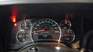Chevrolet Express 2500 2025 Speedometer 3194568. Fixed Price $79.00.