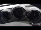 Speedometer Cluster Mph With Display Screen Fits 08 Nitro 2889853. Fixed Price $86.50.