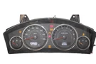 Speedometer Instrument Cluster 08 Grand Cherokee Commander Panel 141,394 Miles. Fixed Price $121.68.