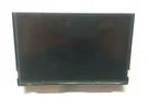 2010-2014 Nissan Maxima Armada Info Navigation Display Screen Oem 280915X00A. Fixed Price $50.00.