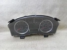 Speedometer Cluster Mph Sel Id 9G1T-10849-EA Fits 09 Taurus 187345. Fixed Price $74.75.