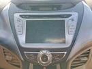 2011 Hyundai Elantra Navigation Display Screen Oem Used 81000 Miles. Fixed Price $69.97.