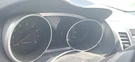 2011 Outlander Oe Speedometer Gauge Cluster 99K Miles Mitsubishi. Fixed Price $105.85.