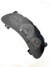 2000-2005 Dale Earnhardt Jr. Chevrolet Monte Carlo Gauge Cluster Speedometer Oem. Fixed Price $226.80.