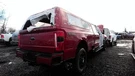 Speedometer Cluster Digital Fits 23-24 Ford F250SD Pickup 32667085. Fixed Price $488.31.