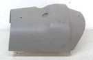 F6HT-3530-GC Sterling L9501 Lower Steering Column Cover Oem 8954. Fixed Price $45.99.