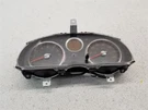 2007-08 Nissan Sentra Se-r Spec V M/t Speedometer Assy 134K 24810ZE82C. Fixed Price $155.00.