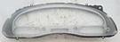 2004-2005 Ford Explorer Sport Trac Instrument Cluster Lens Assembly Oem *blem. Fixed Price $39.99.